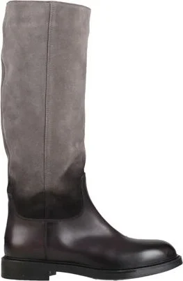 Doucal's Woman Boot
