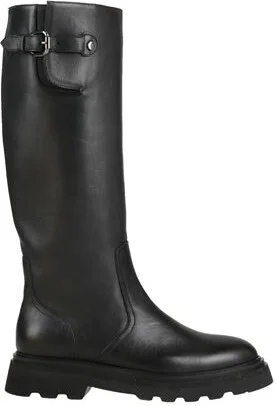 Doucal's Woman Boot