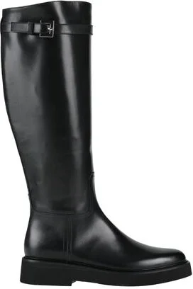 Doucal's Woman Boot