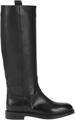 Doucal's Woman Boot
