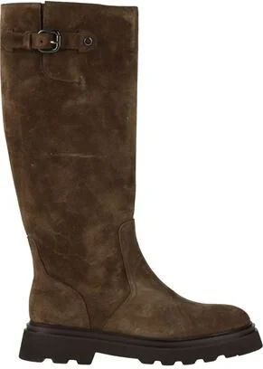 Doucal's Woman Boot