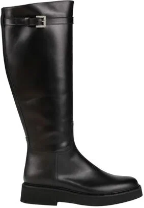 Doucal's Woman Boot