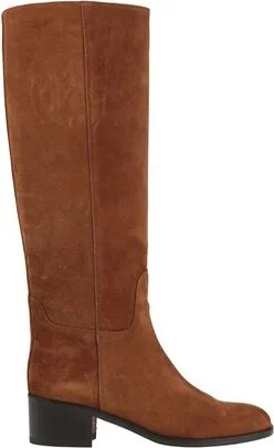 Doucal's Woman Boot