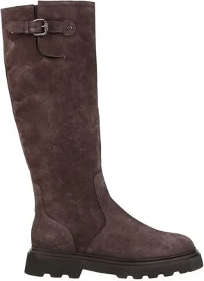 Doucal's Woman Boot