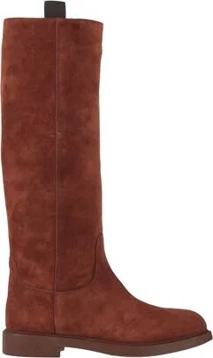 Doucal's Woman Boot