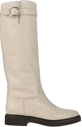 Doucal's Woman Boot