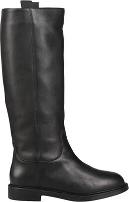 Doucal's Woman Boot