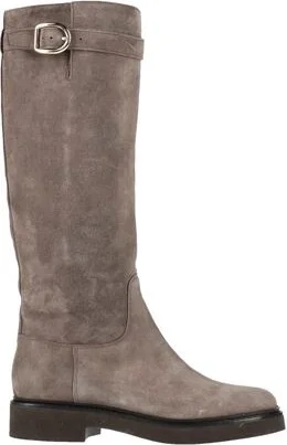 Doucal's Woman Boot