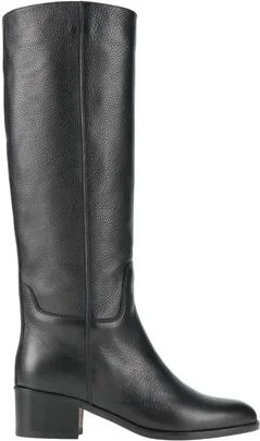 Doucal's Woman Boot