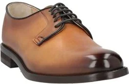 Doucal's Woman Lace-up shoes - Image 2