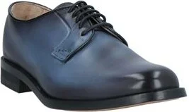 Doucal's Woman Lace-up shoes - Image 5