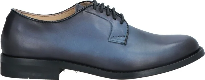 Doucal's Woman Lace-up shoes - Image 6