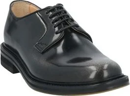 Doucal's Woman Lace-up shoes - Image 2