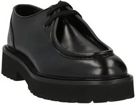 Doucal's Woman Lace-up shoes - Image 2