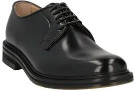 Doucal's Woman Lace-up shoes - Image 2