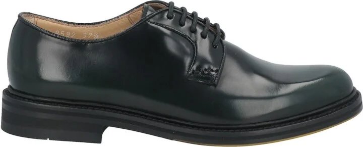 Doucal's Woman Lace-up shoes - Image 6