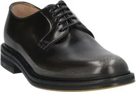 Doucal's Woman Lace-up shoes - Image 8