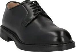 Doucal's Woman Lace-up shoes - Image 2