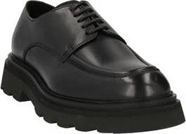 Doucal's Woman Lace-up shoes - Image 2