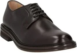 Doucal's Woman Lace-up shoes - Image 2