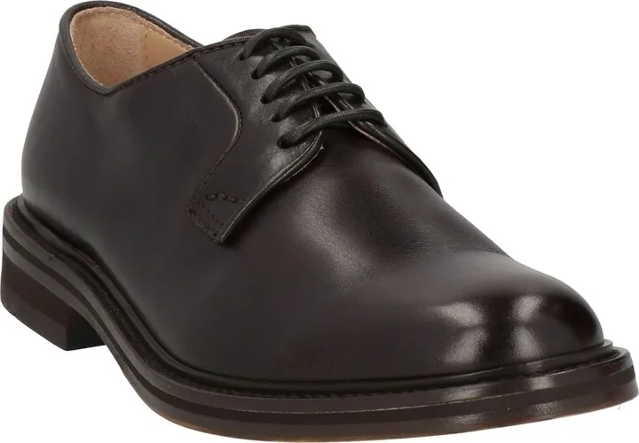 Doucal's Woman Lace-up shoes - Image 4