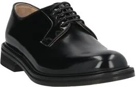 Doucal's Woman Lace-up shoes - Image 5