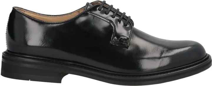 Doucal's Woman Lace-up shoes - Image 6