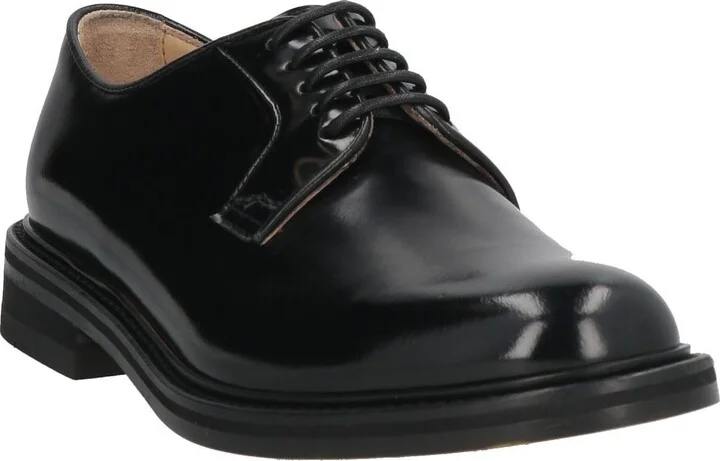 Doucal's Woman Lace-up shoes - Image 7