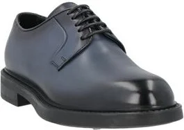 Doucal's Woman Lace-up shoes - Image 2