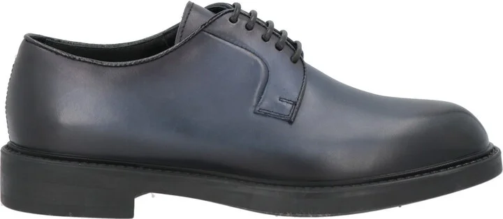 Doucal's Woman Lace-up shoes - Image 3