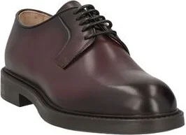 Doucal's Woman Lace-up shoes - Image 5