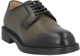 Doucal's Woman Lace-up shoes - Image 8