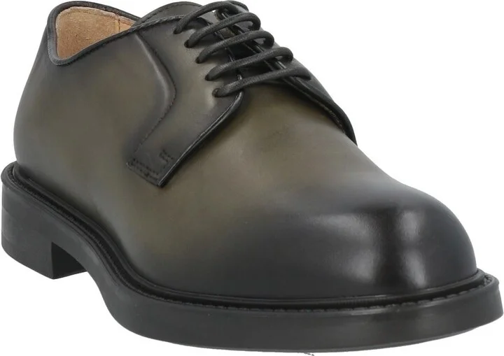 Doucal's Woman Lace-up shoes - Image 10