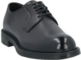 Doucal's Woman Lace-up shoes - Image 11