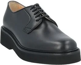 Doucal's Woman Lace-up shoes - Image 2