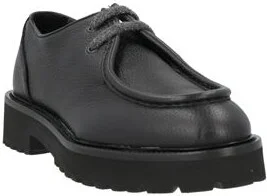 Doucal's Woman Lace-up shoes - Image 2