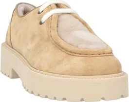 Doucal's Woman Lace-up shoes - Image 2
