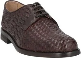 Doucal's Woman Lace-up shoes - Image 2