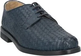 Doucal's Woman Lace-up shoes - Image 5