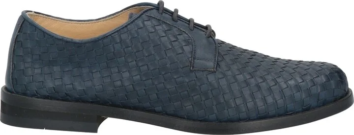 Doucal's Woman Lace-up shoes - Image 6