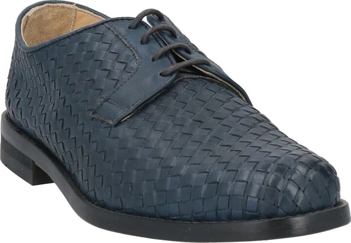 Doucal's Woman Lace-up shoes - Image 7