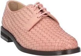 Doucal's Woman Lace-up shoes - Image 8