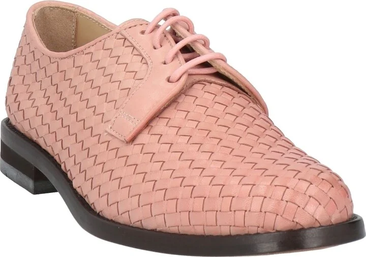 Doucal's Woman Lace-up shoes - Image 10