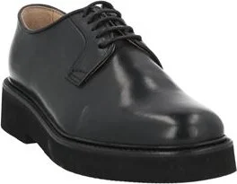 Doucal's Woman Lace-up shoes - Image 2