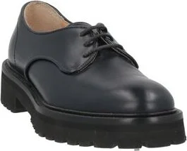 Doucal's Woman Lace-up shoes - Image 2