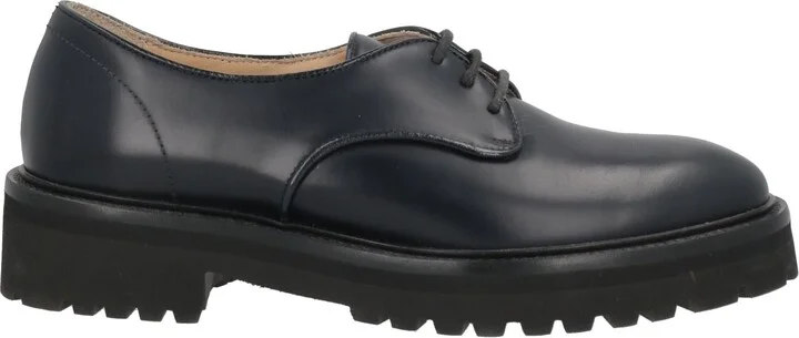 Doucal's Woman Lace-up shoes - Image 3