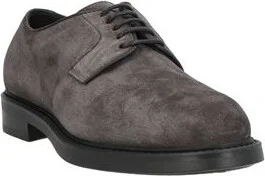Doucal's Woman Lace-up shoes - Image 2