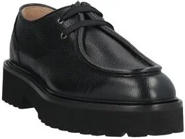 Doucal's Woman Lace-up shoes - Image 5
