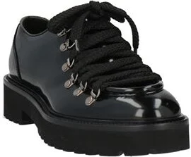 Doucal's Woman Lace-up shoes - Image 2