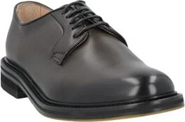 Doucal's Woman Lace-up shoes - Image 2